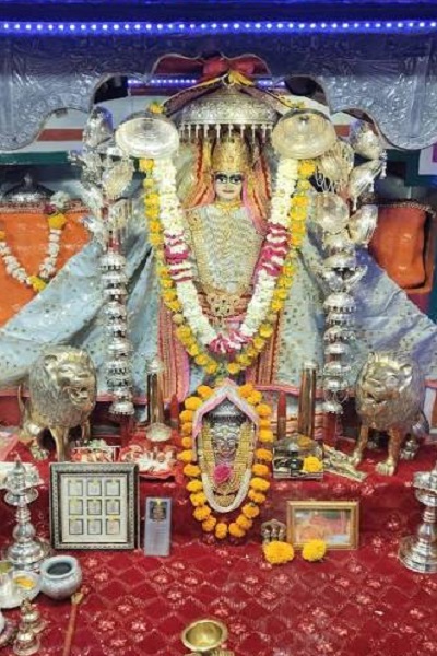 blog-4