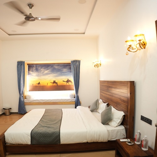 room-1