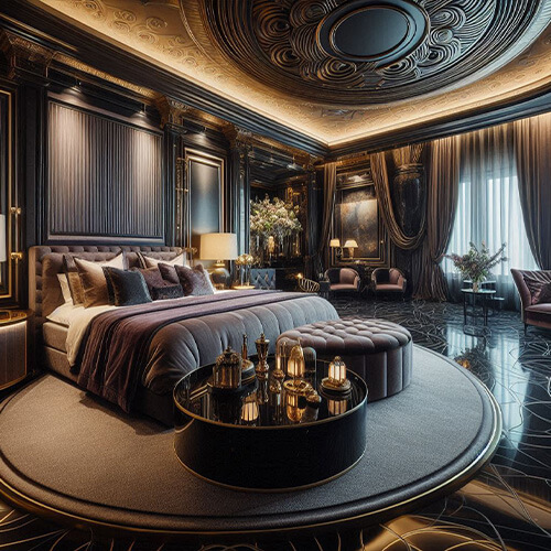 room-6
